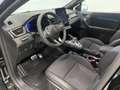 Renault Symbioz E-TECH Full Hybrid Esprit Alpine 105kW - thumbnail 17
