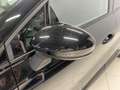 Renault Symbioz E-TECH Full Hybrid Esprit Alpine 105kW - thumbnail 7