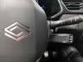 Renault Symbioz E-TECH Full Hybrid Esprit Alpine 105kW - thumbnail 22