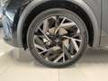 Renault Symbioz E-TECH Full Hybrid Esprit Alpine 105kW - thumbnail 5