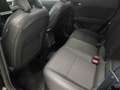 Renault Symbioz E-TECH Full Hybrid Esprit Alpine 105kW - thumbnail 13