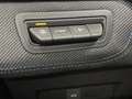Renault Symbioz E-TECH Full Hybrid Esprit Alpine 105kW - thumbnail 23