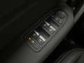 Renault Symbioz E-TECH Full Hybrid Esprit Alpine 105kW - thumbnail 24