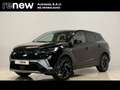 Renault Symbioz E-TECH Full Hybrid Esprit Alpine 105kW - thumbnail 1