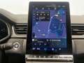 Renault Symbioz E-TECH Full Hybrid Esprit Alpine 105kW - thumbnail 21