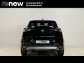 Renault Symbioz E-TECH Full Hybrid Esprit Alpine 105kW - thumbnail 4
