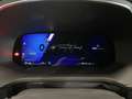 Renault Symbioz E-TECH Full Hybrid Esprit Alpine 105kW - thumbnail 9
