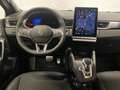 Renault Symbioz E-TECH Full Hybrid Esprit Alpine 105kW - thumbnail 19