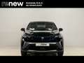 Renault Symbioz E-TECH Full Hybrid Esprit Alpine 105kW - thumbnail 3