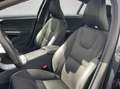 Volvo S60 Momentum Bluetooth Navi Klima Einparkhilfe Grey - thumbnail 7