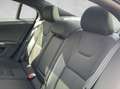 Volvo S60 Momentum Bluetooth Navi Klima Einparkhilfe Grey - thumbnail 10