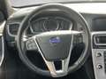 Volvo S60 Momentum Bluetooth Navi Klima Einparkhilfe Grey - thumbnail 12