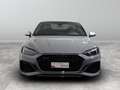 Audi RS5 Coupe 2.9 tfsi quattro 450cv tiptronic Gris - thumbnail 4