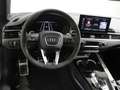 Audi RS5 Coupe 2.9 tfsi quattro 450cv tiptronic Gris - thumbnail 18