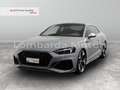 Audi RS5 Coupe 2.9 tfsi quattro 450cv tiptronic Gris - thumbnail 1