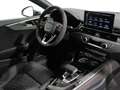 Audi RS5 Coupe 2.9 tfsi quattro 450cv tiptronic Gris - thumbnail 6