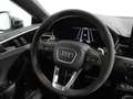 Audi RS5 Coupe 2.9 tfsi quattro 450cv tiptronic Gris - thumbnail 14