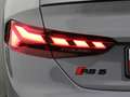 Audi RS5 Coupe 2.9 tfsi quattro 450cv tiptronic Gris - thumbnail 26