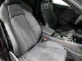 Audi RS5 Coupe 2.9 tfsi quattro 450cv tiptronic Gris - thumbnail 27