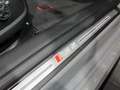 Audi RS5 Coupe 2.9 tfsi quattro 450cv tiptronic Gris - thumbnail 15