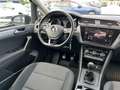 Volkswagen Touran Comfortline 1,6 TDI | ACC Gris - thumbnail 12