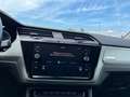 Volkswagen Touran Comfortline 1,6 TDI | ACC Gris - thumbnail 22