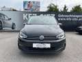 Volkswagen Touran Comfortline 1,6 TDI | ACC Gris - thumbnail 8