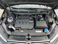 Volkswagen Touran Comfortline 1,6 TDI | ACC Gris - thumbnail 32