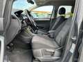 Volkswagen Touran Comfortline 1,6 TDI | ACC Gris - thumbnail 13