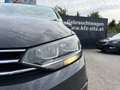 Volkswagen Touran Comfortline 1,6 TDI | ACC Gris - thumbnail 33