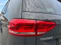 Volkswagen Touran Comfortline 1,6 TDI | ACC Gris - thumbnail 35