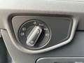Volkswagen Touran Comfortline 1,6 TDI | ACC Gris - thumbnail 40