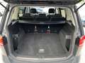 Volkswagen Touran Comfortline 1,6 TDI | ACC Gris - thumbnail 15
