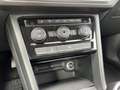 Volkswagen Touran Comfortline 1,6 TDI | ACC Gris - thumbnail 27