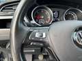 Volkswagen Touran Comfortline 1,6 TDI | ACC Gris - thumbnail 37