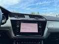 Volkswagen Touran Comfortline 1,6 TDI | ACC Gris - thumbnail 24