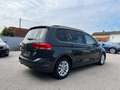 Volkswagen Touran Comfortline 1,6 TDI | ACC Gris - thumbnail 3