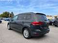 Volkswagen Touran Comfortline 1,6 TDI | ACC Gris - thumbnail 5