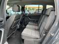 Volkswagen Touran Comfortline 1,6 TDI | ACC Gris - thumbnail 14