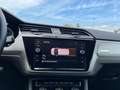 Volkswagen Touran Comfortline 1,6 TDI | ACC Gris - thumbnail 26
