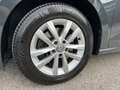 Volkswagen Touran Comfortline 1,6 TDI | ACC Gris - thumbnail 34