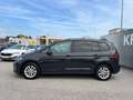 Volkswagen Touran Comfortline 1,6 TDI | ACC Gris - thumbnail 6