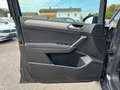 Volkswagen Touran Comfortline 1,6 TDI | ACC Gris - thumbnail 29