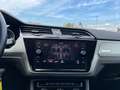 Volkswagen Touran Comfortline 1,6 TDI | ACC Gris - thumbnail 25