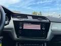Volkswagen Touran Comfortline 1,6 TDI | ACC Gris - thumbnail 21