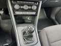 Volkswagen Touran Comfortline 1,6 TDI | ACC Gris - thumbnail 28