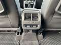 Volkswagen Touran Comfortline 1,6 TDI | ACC Gris - thumbnail 31