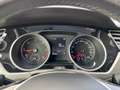 Volkswagen Touran Comfortline 1,6 TDI | ACC Gris - thumbnail 17