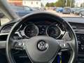 Volkswagen Touran Comfortline 1,6 TDI | ACC Gris - thumbnail 16