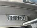 Volkswagen Touran Comfortline 1,6 TDI | ACC Gris - thumbnail 30